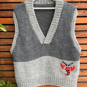 Fabiola added a photo of their purchase