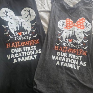 Caitlin added a photo of their purchase