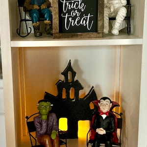 Patti added a photo of their purchase