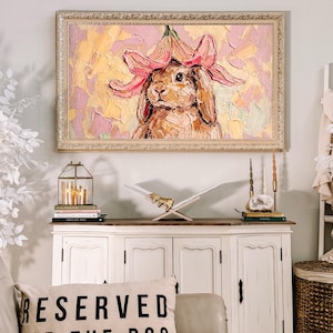TheStampedCottage added a photo of their purchase