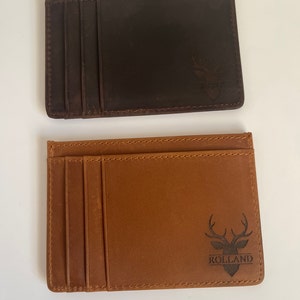 Lily added a photo of their purchase