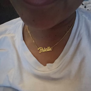 Allison added a photo of their purchase