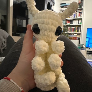 Rosina added a photo of their purchase