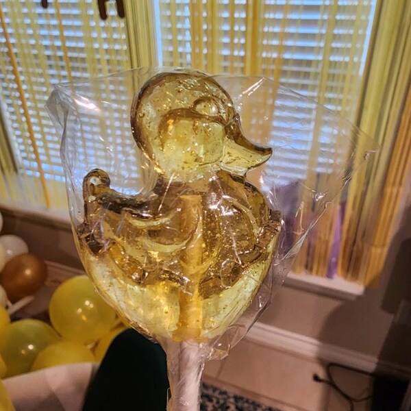 edible-wafer-paper-cupcake-toppers-edible-cocktail-toppers-edible