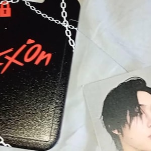 Sami added a photo of their purchase