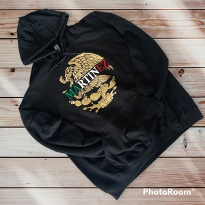 Mayra added a photo of their purchase