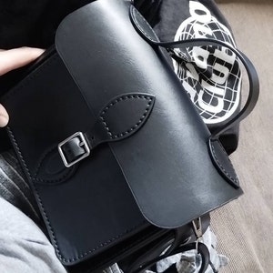 Jana added a photo of their purchase
