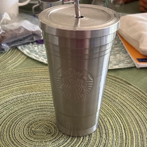 Donna added a photo of their purchase