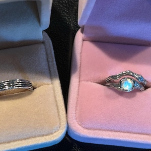 Anastasia added a photo of their purchase