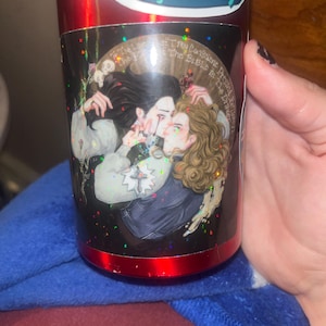 Eddie added a photo of their purchase