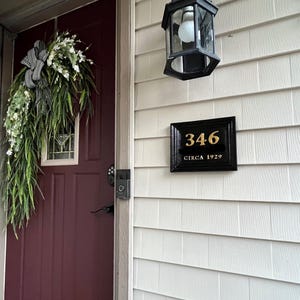 Tanya added a photo of their purchase