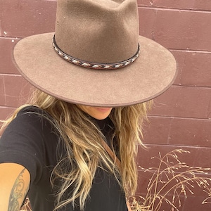 Anna added a photo of their purchase