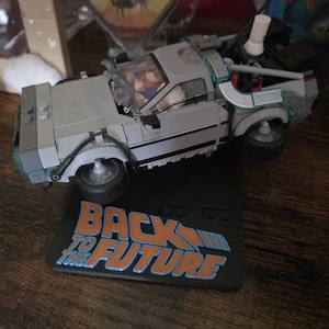 Jan added a photo of their purchase