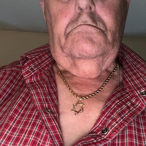 Steven heeft een foto van de aankoop toegevoegd