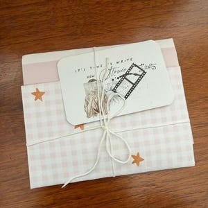 Maria さんが購入した商品の写真を追加しました