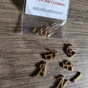 feather added a photo of their purchase