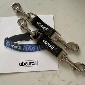 karis added a photo of their purchase