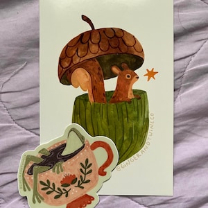 Netanya added a photo of their purchase