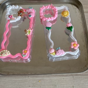 Etsy-köpare lade till en bild av sitt köp