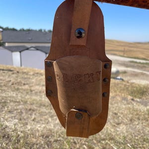 Valarie added a photo of their purchase