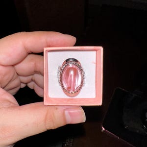 Kassidy added a photo of their purchase