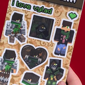 Ash ha añadido una foto de su compra