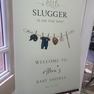 Alexa a ajouté une photo de son achat