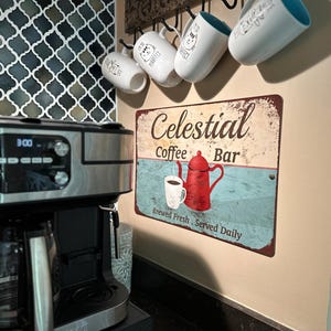 Celestial added a photo of their purchase