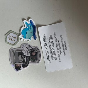 shineyspirit added a photo of their purchase