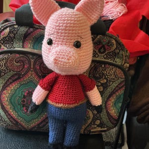 Melissa added a photo of their purchase