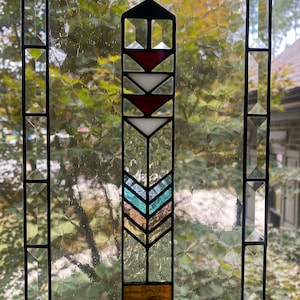 David a ajouté une photo de son achat