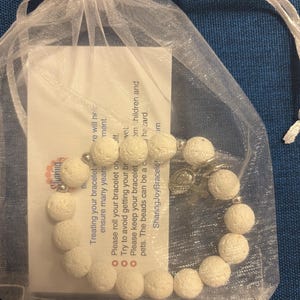Kelly added a photo of their purchase