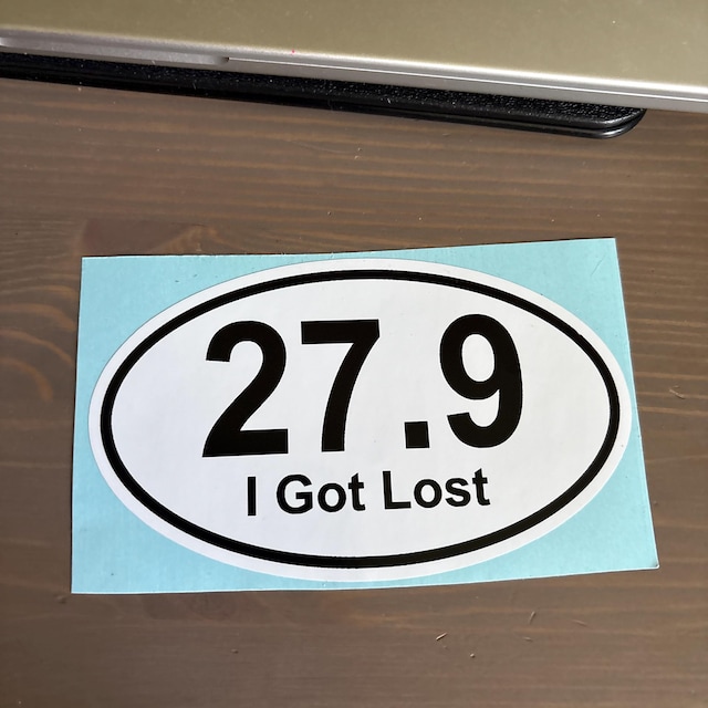 Funny Helmet Stickers In Welding Equipment & Accessories - Foto 6