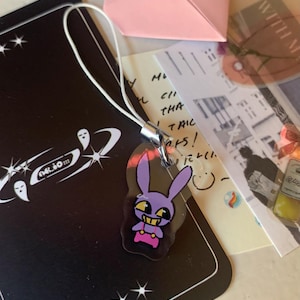 sploosy added a photo of their purchase