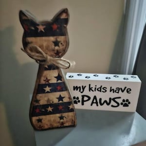 Deirdre added a photo of their purchase