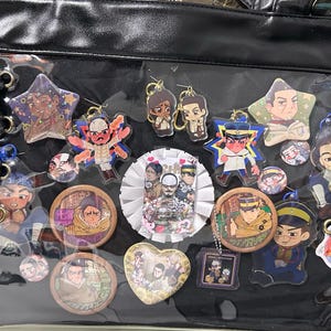 tia added a photo of their purchase