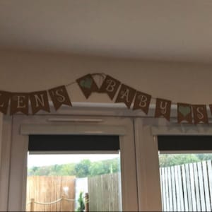Helen added a photo of their purchase