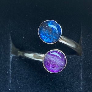 Susan added a photo of their purchase