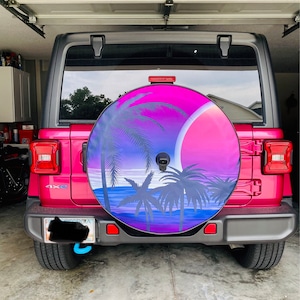 Debra added a photo of their purchase