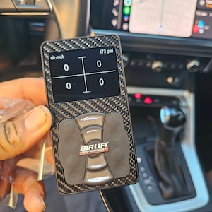 Jesus heeft een foto van zijn/haar aankoop toegevoegd