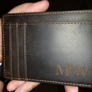 Mile added a photo of their purchase