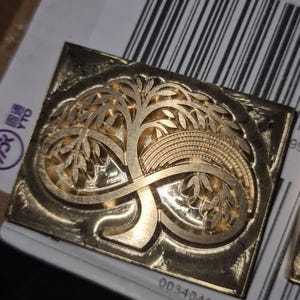 Wolfswerk a ajouté une photo de son achat