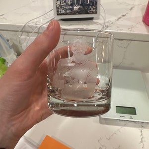 Abbey ha añadido una foto de su compra