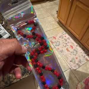 Lou added a photo of their purchase