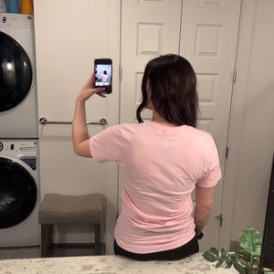 Amorena ha añadido una foto de su compra