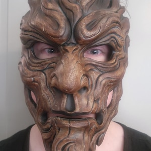 Chris added a photo of their purchase