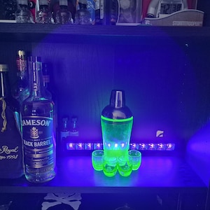 Jared ha añadido una foto de su compra