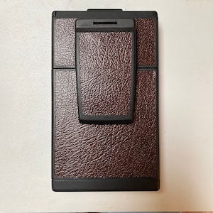 Cecelia ha añadido una foto de su compra