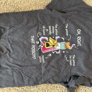 Cristal heeft een foto van zijn/haar aankoop toegevoegd