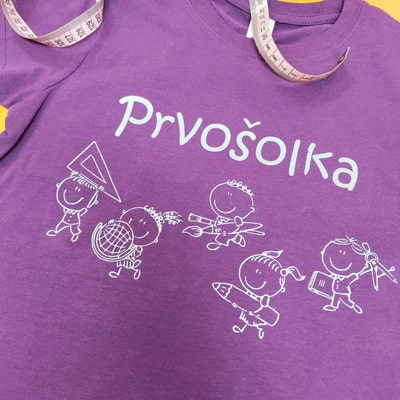 Happy Cartoon Children Round the Globe as a Symbol of Peace or Global ...